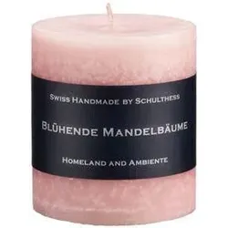 Blühender Mandelbaum 250g