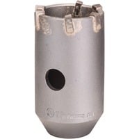 PRO SDS plus-5 Core Cutter Hohlbohrkrone, Ø 40mm, Bohrer