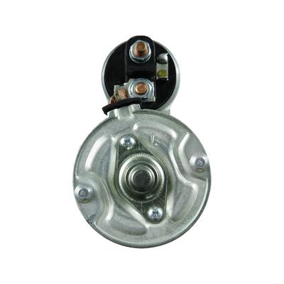 AS-PL Starter S0603