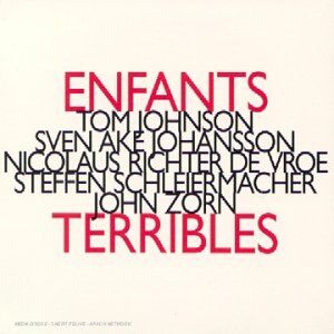 Steffen Schleiermacher - Enfants Terribles - Preis vom 12.10.2026 11:37:12 h