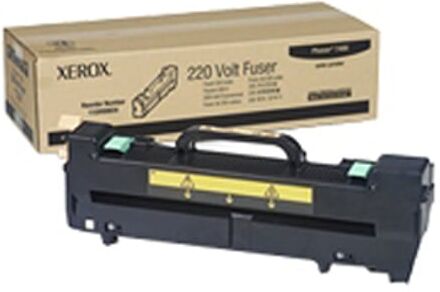Xerox 115R00038 fusor