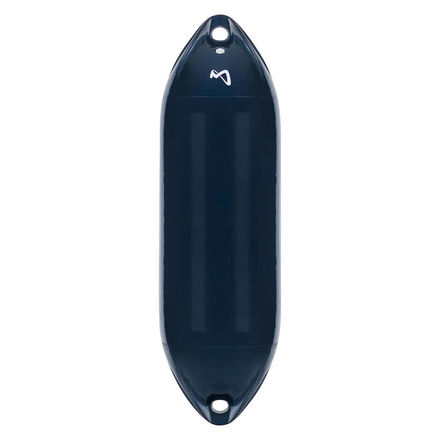 Mesle Fender Boot Ultra (57463218)