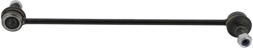 Stange/Strebe, Stabilisator MOOG BM-LS-1887