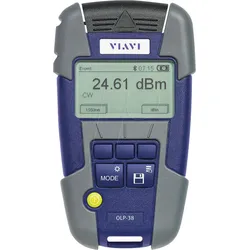 VIAVI OLP-38V2 - Breitband-Pegelmesser