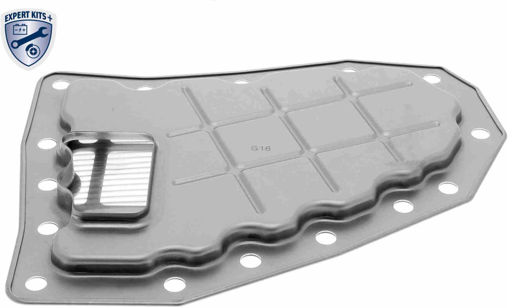 Vaico Hydraulikfilter, Automatikgetriebe Original Qualität V56-0014 Für Isuzu