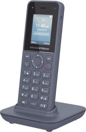 Grandstream Networks WiFi-Handset WP816