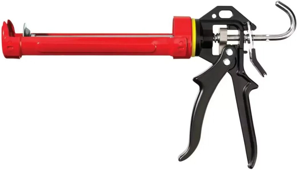 Pistola per silicone Griffon