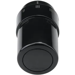 Danfoss 013g6075, Zubehör Heizen