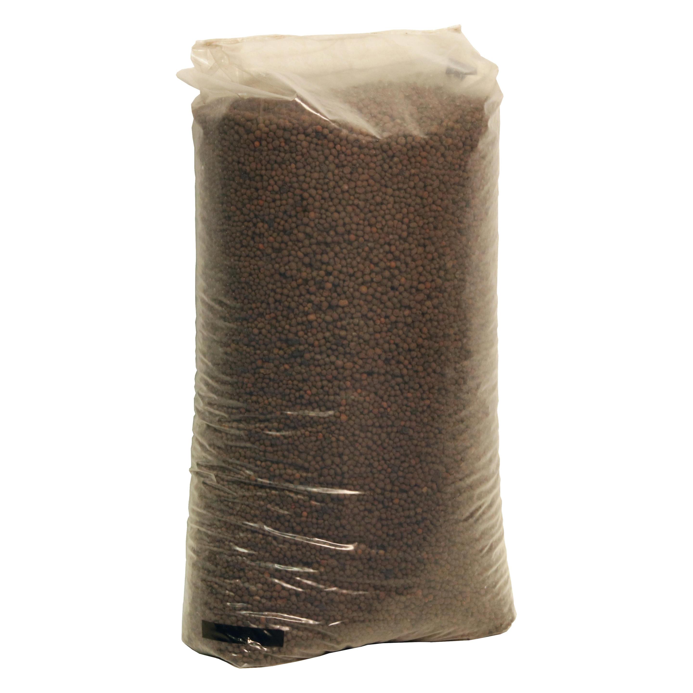 Elsta Mosdorfer Sockelfüller/Blähton 3102 (3102)