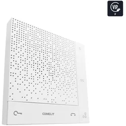 Comelit Group Innenstation Audio 6205W
