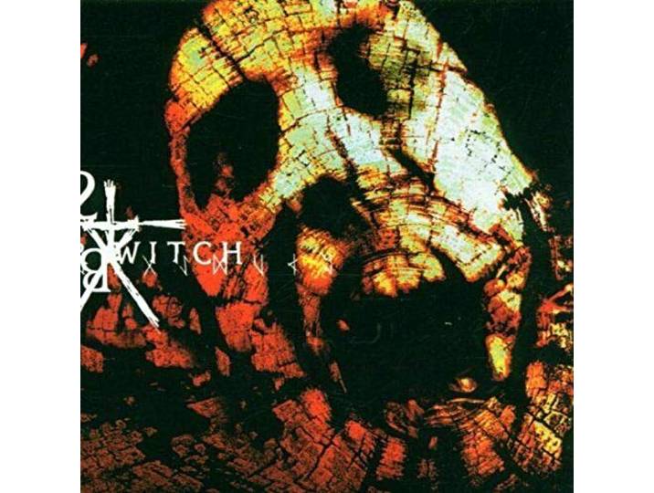 Blair Witch 2 : Book Of Shadows