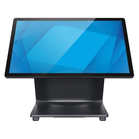 ēlo ELO 15.6-INCH ELO PAY Z30 TAP (E769124)