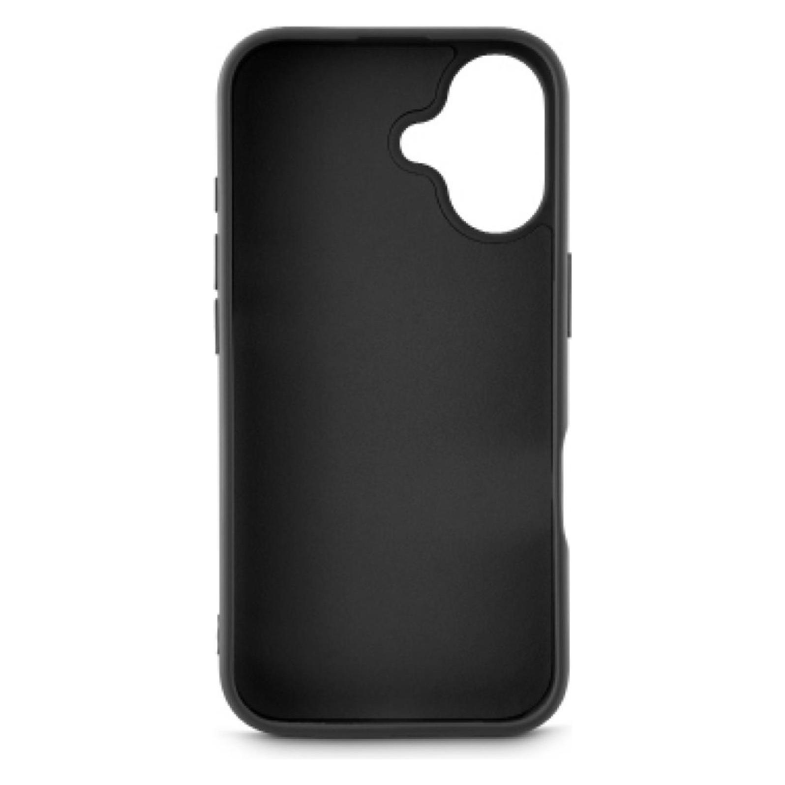 Hama Fantastic Feel Cover (Samsung Galaxy S26 Ultra) (00016025)