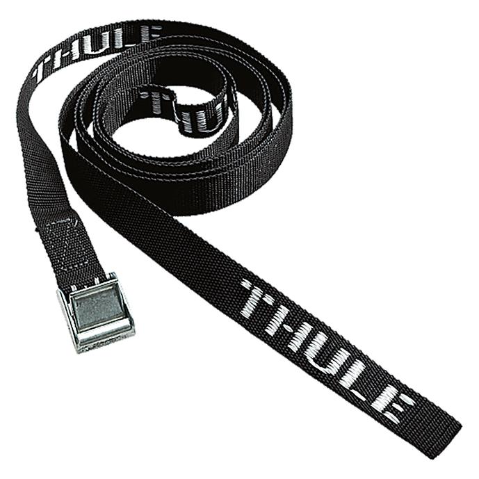 Thule Spanngurt 521 (5643964)