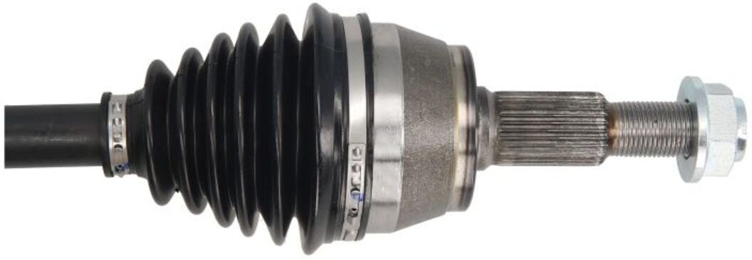 Antriebswelle TRAKMOTIVE CH-8100