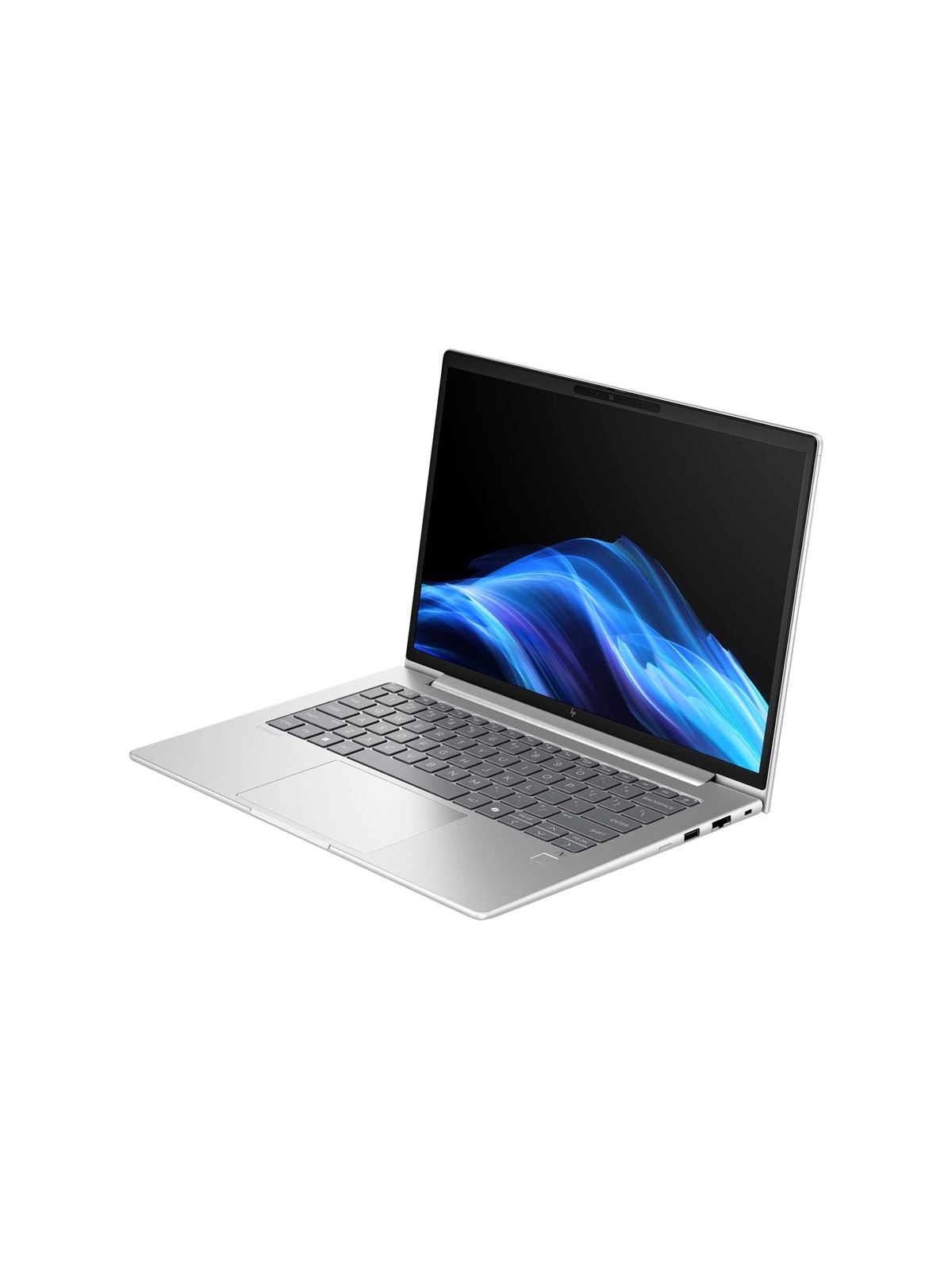 HP EliteBook 6 G1a Notebook Next Gen AI