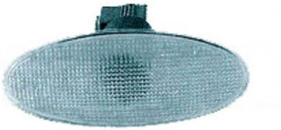 PRASCO FT1324041 Side indicator