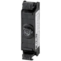Eaton (Moeller) LED-Element flach, rot/grün M22-FLED-RG
