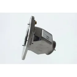 BOSCH Ersatzteil TTNR: 7736604143 Gemischkrümmer VM G-Unit 75-150 kW everp
