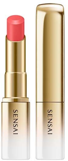 Sensai Refill Moisture Moisture Intense Lipstick Peach Beige