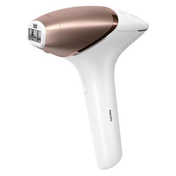 Philips Lumea IPL 9000 Series (BRI955/00)