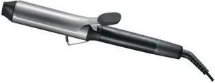 CI5538 Pro Big Curl 38mm Tong