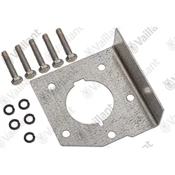 Vaillant Halter 0020135524