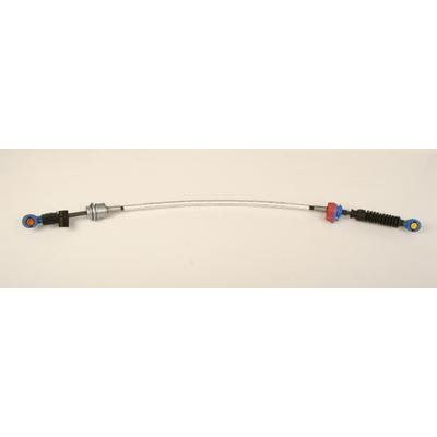 TRISCAN Seilzug, Schaltgetriebe 8140 16705 für Ford