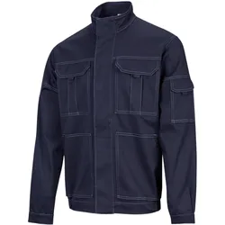 Velilla,  Stretch Mehrzweckjacke (M)
