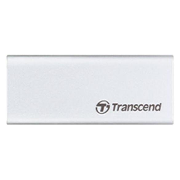Transcend ESD260C (1 TB) (TS1TESD260C)