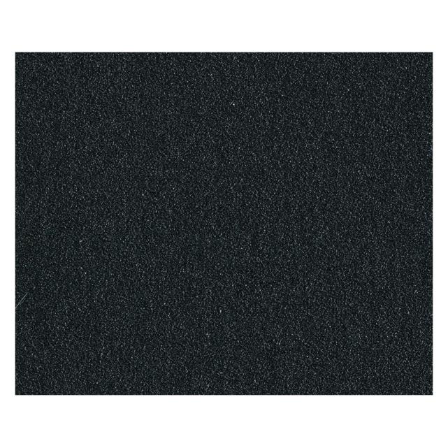 wolfcraft 1 Schleifpapierbog. SiC K400 230x280mm (400) (302246)
