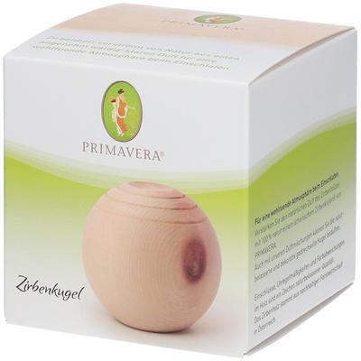 Zirbenkugel 1 St Sonstige