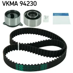 Zahnriemensatz SKF VKMA 94230