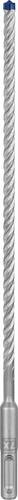 Bosch Accessories EXPERT SDS plus-7X 2608900165 Hammerbohrer 10teilig 6.5mm Gesamtlänge 265mm SDS-Plus 10St.