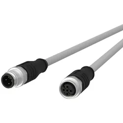 Metz Connect Sensor-/Aktorleitung 142MLA12050