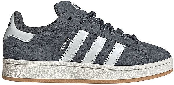 Adidas ORIGINALS Sneaker CAMPUS 00S grau   36 2/3 36 2/3