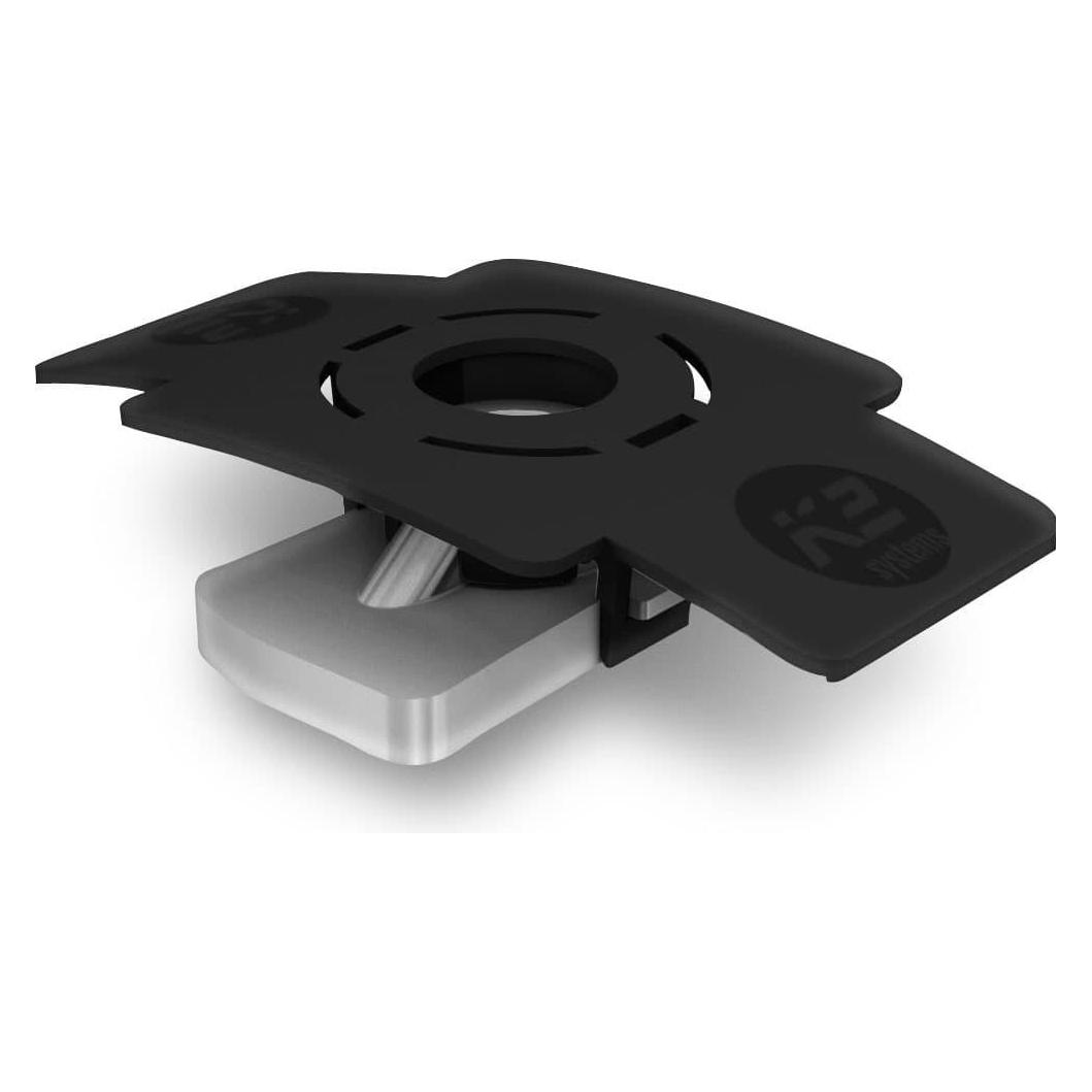 K2 1001643 (Solaranlage Montagematerial) (1001643)
