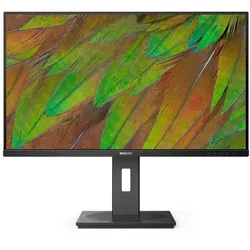 Philips 32B1N3800 Business Monitor 80,01 cm (31,5 Zoll)