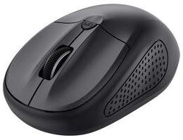 Trust Primo Mus Bluetooth, Sort