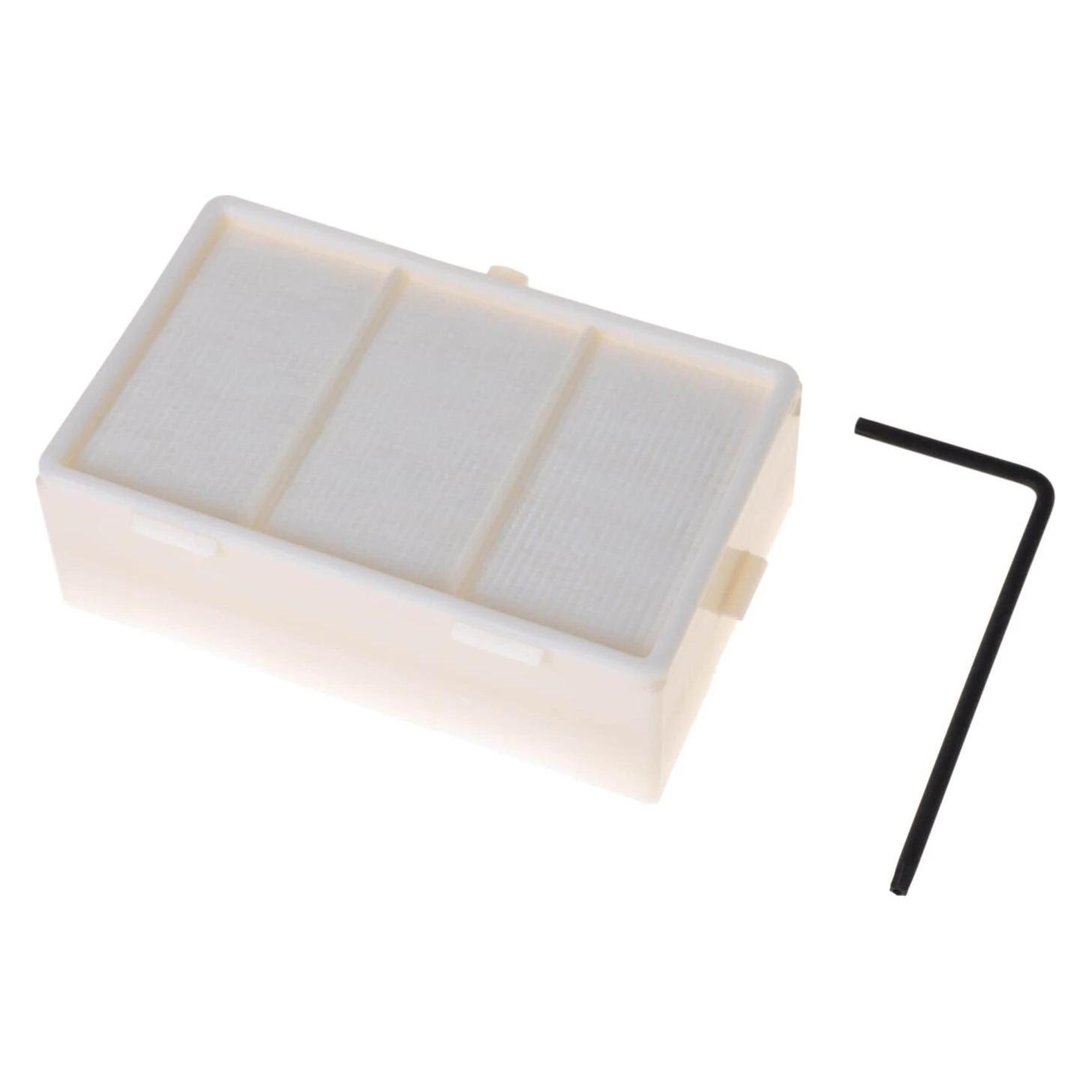 Dyson Airblade dB HEPA-Filter (965359-01)