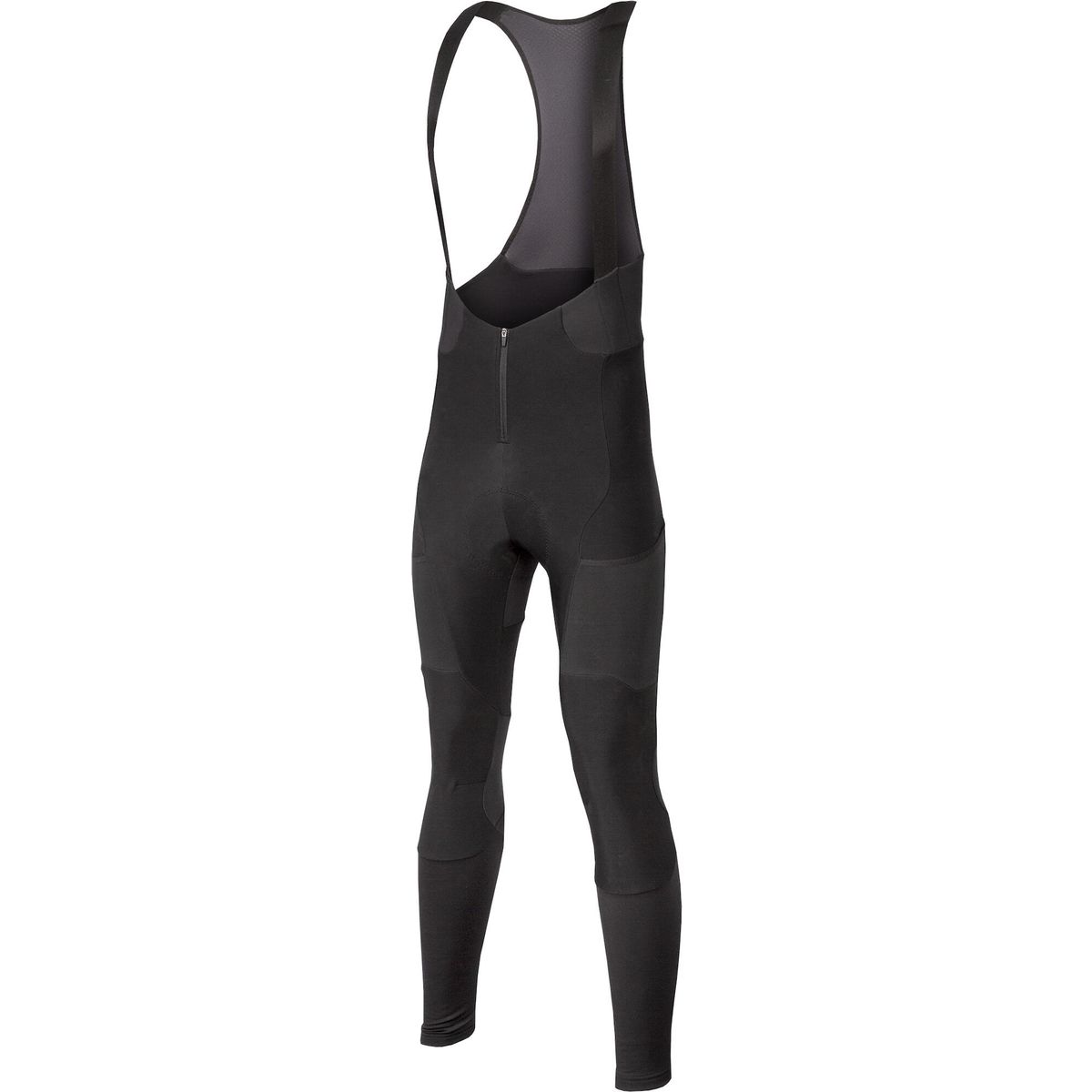 Endura GV500 Thermal Bibtight schwarz XS R-E5096-XS-schwarz