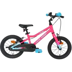 Volare, Kindervelo, (14")