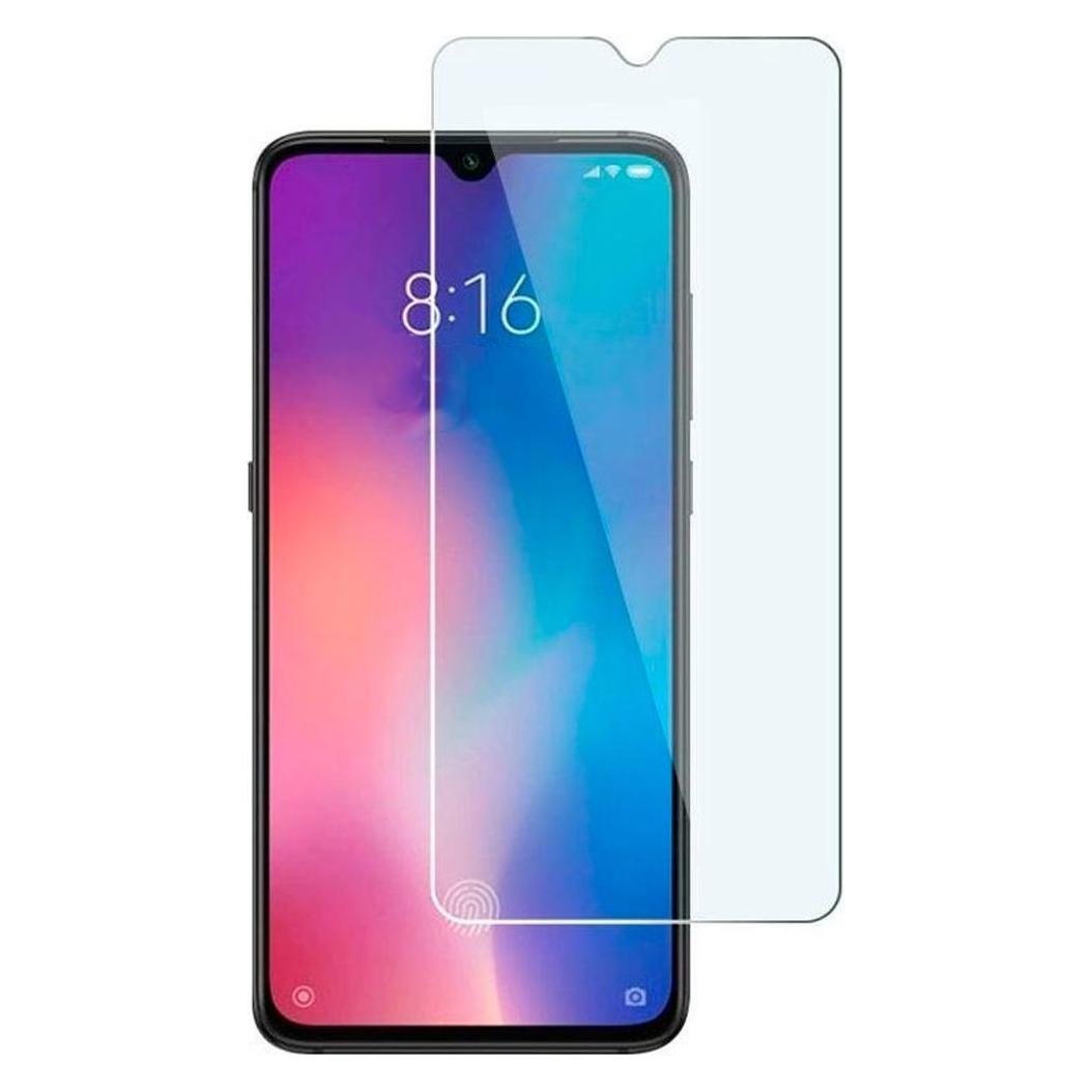 Evelatus Mi 9 SE (Xiaomi Mi 9 SE) (EVELATUS)