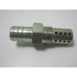 Optimum Kühlmittelfilter B30BS/B28HV