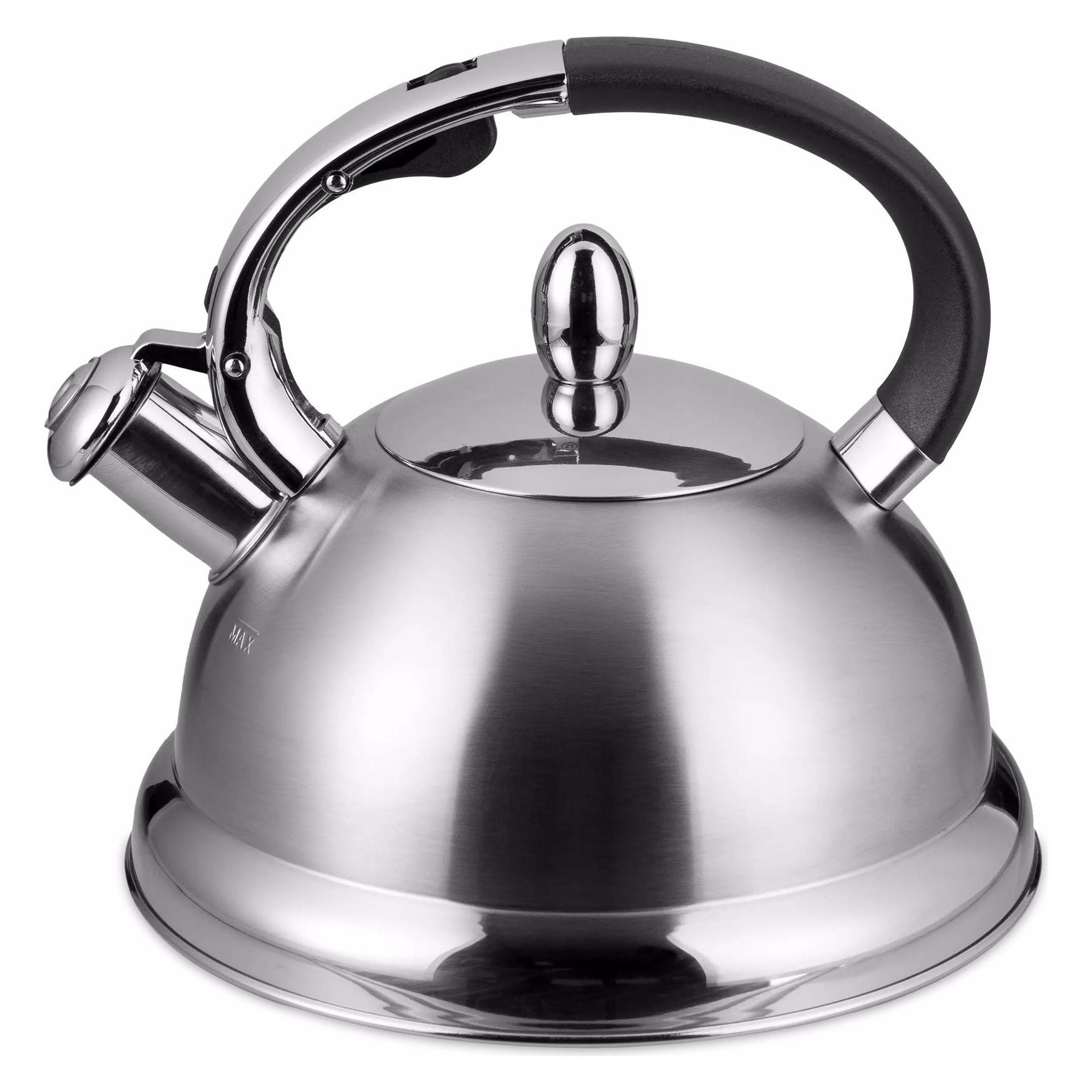 Cilio Wasserkessel CONTE (2 l) (430325)