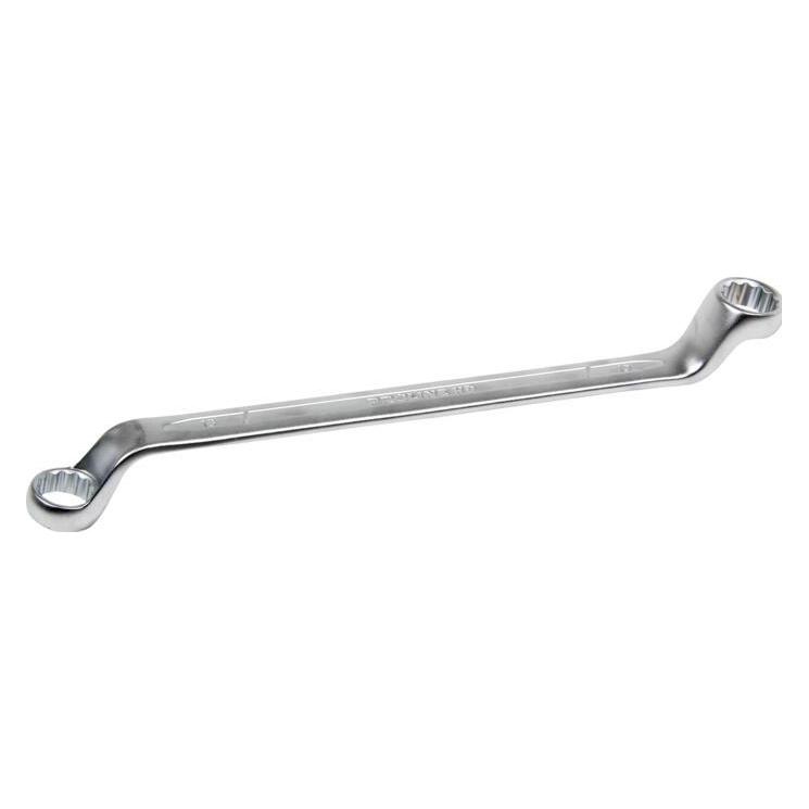 Proline Pro-Line Steckschlüssel 30 x 32 mm (36030) (30 mm, 32 mm) (36030)