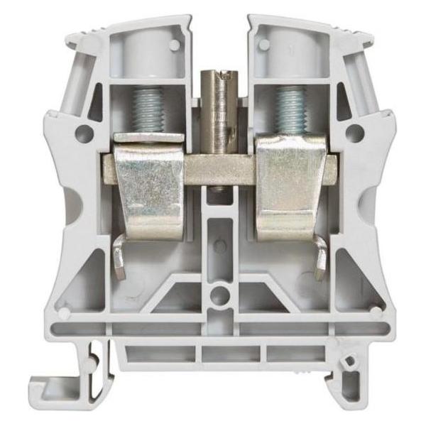 Legrand 2. Leiter grau 35mm2 Stecker (037165) (Netzteil) (037165)