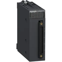 Schneider Electric Analoges Eingangsmodul BMXART0414H