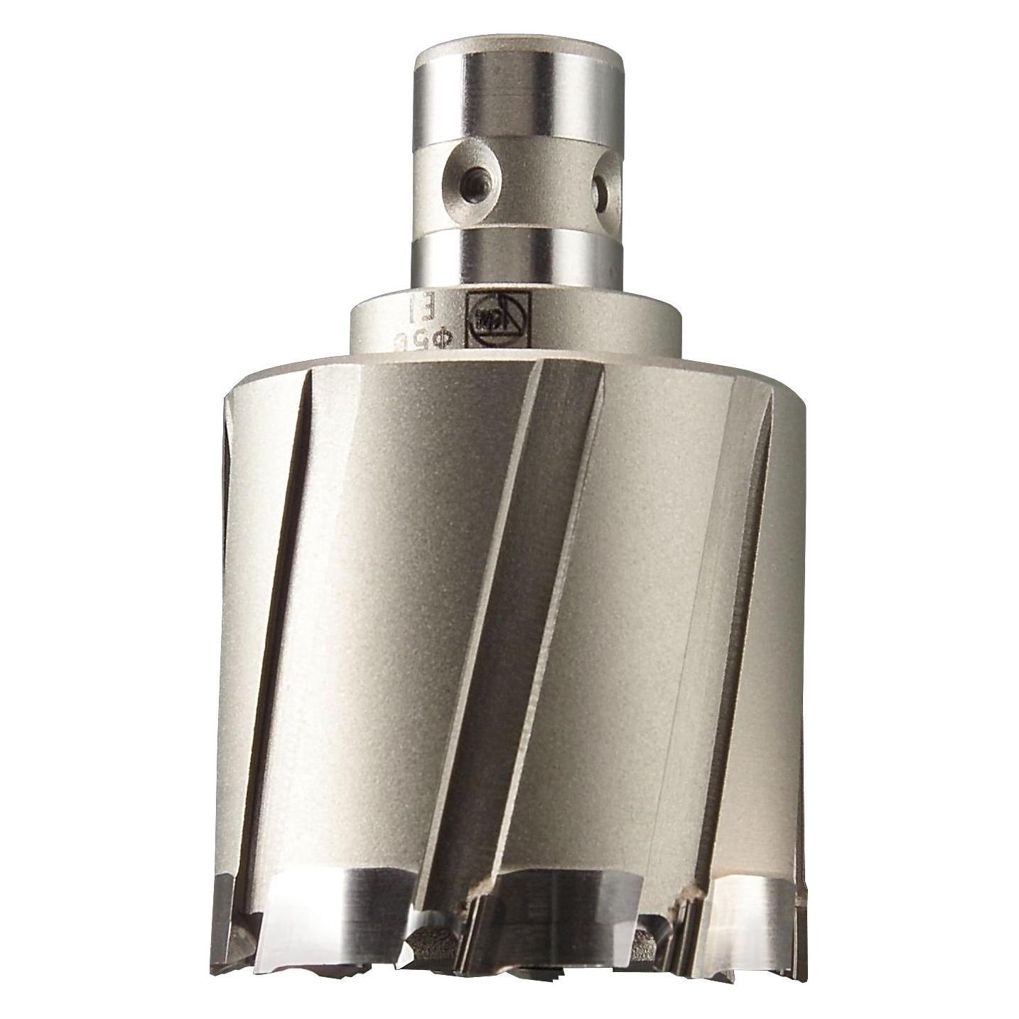 Fein Kernbohrer 28 mm HM-Ultra 35 Q (28 mm) (63127102017)