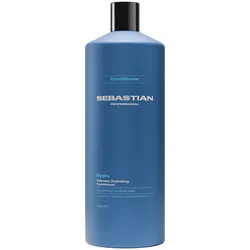 1L Sebastian Hydre Intensely Hydrating Conditioner